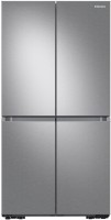 Фото - Холодильник Samsung RF29A9671SR нержавейка