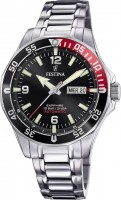 Фото - Наручные часы FESTINA F20478/5