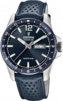 Фото - Наручные часы FESTINA F20530/2 