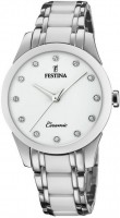 Фото - Наручные часы FESTINA F20499/1 