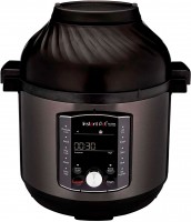 Фото - Мультиварка INSTANT Pot Pro Crisp 8 