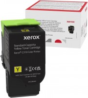 Картридж Xerox 006R04359 