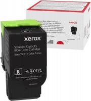 Фото - Картридж Xerox 006R04356 