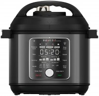 Фото - Мультиварка INSTANT Pot Pro Plus 6 