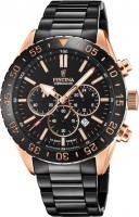 Фото - Наручные часы FESTINA F20578/1 