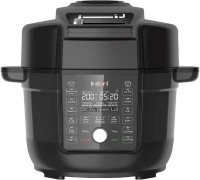 Фото - Мультиварка INSTANT Pot Duo Crisp Ultimate 6.2 