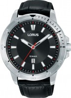 Фото - Наручные часы Lorus RH919PX9 