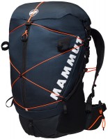 Фото - Рюкзак Mammut Ducan Spine 28-35 Women 28 л