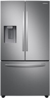 Фото - Холодильник Samsung RF27T5201SR нержавейка