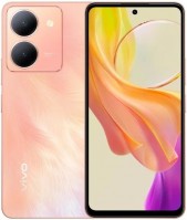 Фото - Мобильный телефон Vivo Y78 256&nbsp;ГБ