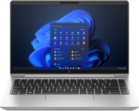 Фото - Ноутбук HP EliteBook 645 G10 (645G10 85D53EA)