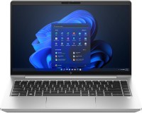 Фото - Ноутбук HP EliteBook 640 G10 (640G10 85D44EA)