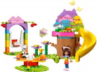 Конструктор Lego Kitty Fairys Garden Party 10787 