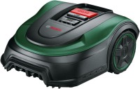 Фото - Газонокосилка Bosch Indego S 500 06008B0202 