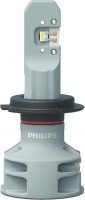 Фото - Автолампа Philips Ultinon Pro5100 H7 2pcs 