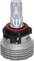 Фото - Автолампа QLine Alpha VW-H7 6000K 2pcs
