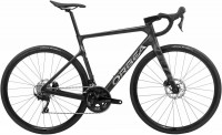 Фото - Велосипед ORBEA Orca M30 2023 frame 49 