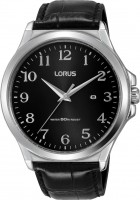 Фото - Наручные часы Lorus RH969KX8 