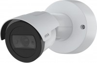 Камера видеонаблюдения Axis M2035-LE 8 mm 