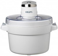 Фото - Йогуртница Krups GVS141