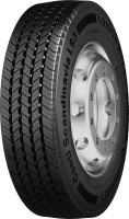 Фото - Грузовая шина Continental Conti Scandinavia LS3 215/75 R17.5 126M 