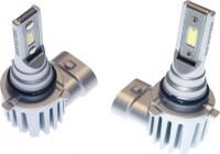 Фото - Автолампа Baxster SE Plus HB4 6000K 2pcs