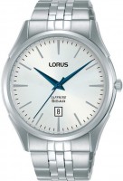 Фото - Наручные часы Lorus RH943NX9 