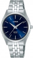 Фото - Наручные часы Lorus RG285SX9 