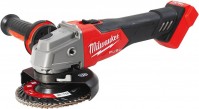 Фото - Шлифовальная машина Milwaukee M18 FSAG115X-0 