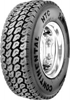 Фото - Грузовая шина Continental HTC 425/65 R22.5 165K 