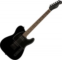 Фото - Гитара Squier Affinity Series Telecaster HH 