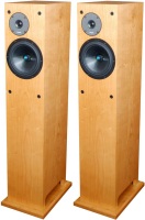 Фото - Акустическая система ProAc Response D18