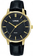 Фото - Наручные часы Lorus RG260UX9 