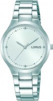 Фото - Наручные часы Lorus RG271UX9 