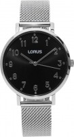 Фото - Наручные часы Lorus RG277UX9 