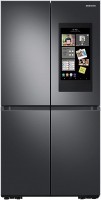 Фото - Холодильник Samsung Family Hub RF29A9771SG графит