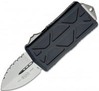 Фото - Нож / мультитул Microtech 157-12 