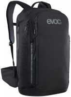 Фото - Рюкзак Evoc Commute Pro 22 S/M 22 л