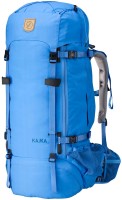 Фото - Рюкзак FjallRaven Kajka 65W 65 л