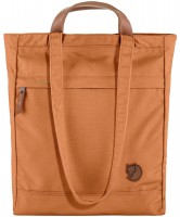 Фото - Рюкзак FjallRaven Totepack No.1 14 л