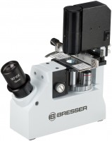 Фото - Микроскоп BRESSER Science XPD-101 