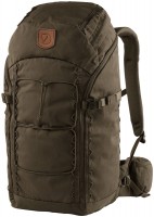 Фото - Рюкзак FjallRaven Singi 28 28 л