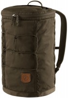 Фото - Рюкзак FjallRaven Singi 20 20 л