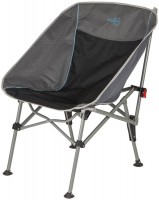 Фото - Туристическая мебель Bo-Camp Deluxe Extra Compact