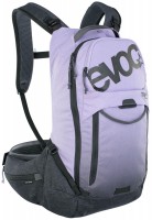 Фото - Рюкзак Evoc Trail Pro 16 S/M 16 л S/M