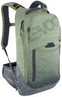 Фото - Рюкзак Evoc Trail Pro 10 S/M 10 л S/M