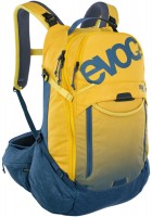 Фото - Рюкзак Evoc Trail Pro 26 S/M 26 л S/M