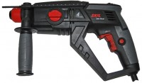 Фото - Перфоратор Skil 1034 AA 
