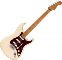 Фото - Гитара Fender Limited Edition Player Stratocaster 