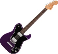 Фото - Гитара Fender Kingfish Telecaster Deluxe 